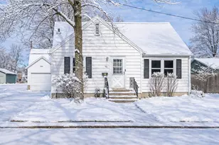 101 W Bert St, Lake Crystal, MN 56055 - Photo 31