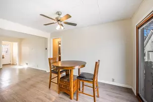 101 W Bert St, Lake Crystal, MN 56055 - Photo 13