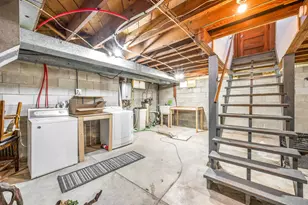 101 W Bert St, Lake Crystal, MN 56055 - Photo 23