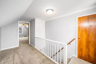 101 W Bert St, Lake Crystal, MN 56055 - Photo 19