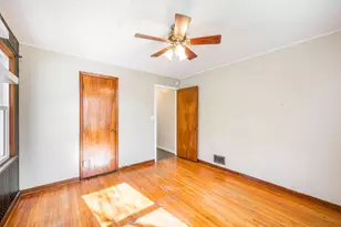 101 W Bert St, Lake Crystal, MN 56055 - Photo 15