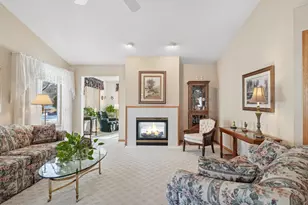 2853 Aldrich Trail, Woodbury, MN 55125 - Photo 27