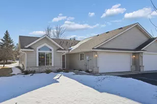 2853 Aldrich Trail, Woodbury, MN 55125 - Photo 1