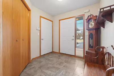 2853 Aldrich Trail, Woodbury, MN 55125 - Photo 5