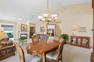 2853 Aldrich Trail, Woodbury, MN 55125 - Photo 9