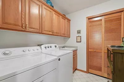 2853 Aldrich Trail, Woodbury, MN 55125 - Photo 25