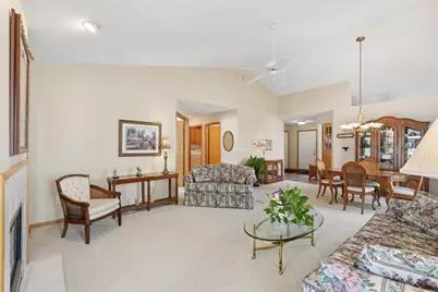 2853 Aldrich Trail, Woodbury, MN 55125 - Photo 7