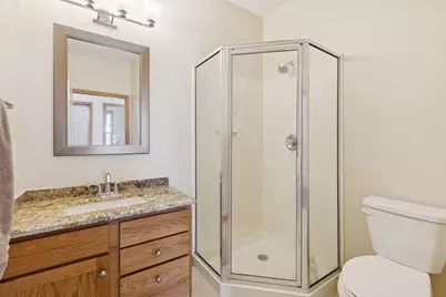 5780 Prairie Ridge Drive, Shoreview, MN 55126 - Photo 25