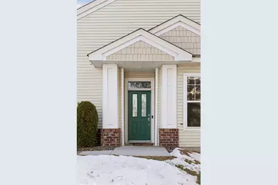 5780 Prairie Ridge Drive, Shoreview, MN 55126 - Photo 3