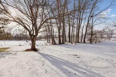 5780 Prairie Ridge Drive, Shoreview, MN 55126 - Photo 37