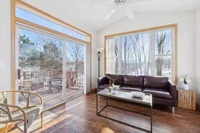 5780 Prairie Ridge Drive, Shoreview, MN 55126 - Photo 15