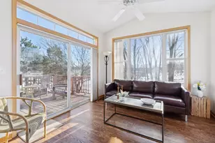 5780 Prairie Ridge Dr, Shoreview, MN 55126 - Photo 15