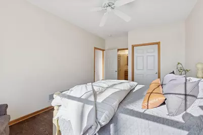 5780 Prairie Ridge Drive, Shoreview, MN 55126 - Photo 19