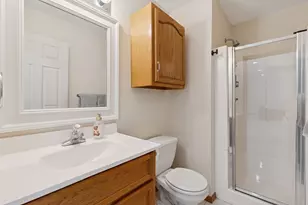 5780 Prairie Ridge Dr, Shoreview, MN 55126 - Photo 33