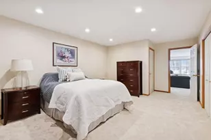 5780 Prairie Ridge Dr, Shoreview, MN 55126 - Photo 35