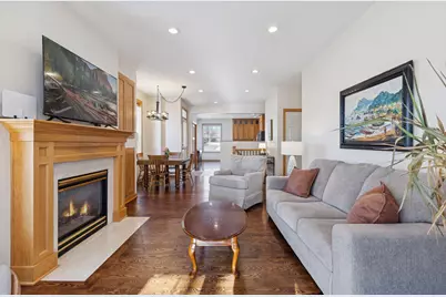 5780 Prairie Ridge Drive, Shoreview, MN 55126 - Photo 13