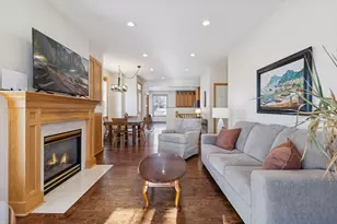 5780 Prairie Ridge Dr, Shoreview, MN 55126 - Photo 13