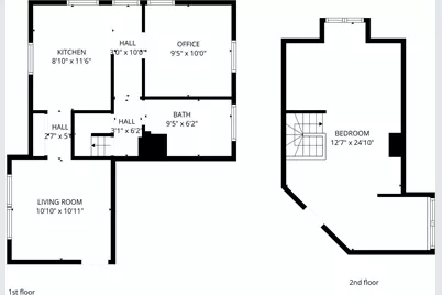1938 Ulysses Street NE, Minneapolis, MN 55418 - Photo 45
