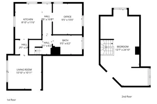 1938 Ulysses St NE, Minneapolis, MN 55418 - Photo 45