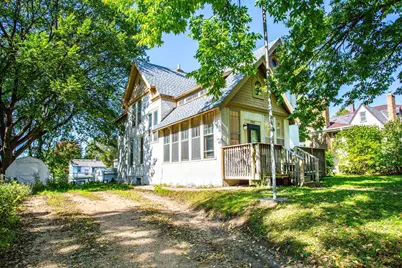 1938 Ulysses Street NE, Minneapolis, MN 55418 - Photo 3