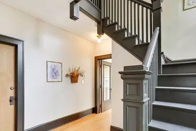 1938 Ulysses Street NE, Minneapolis, MN 55418 - Photo 13