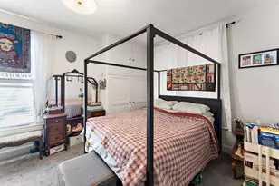 1938 Ulysses St NE, Minneapolis, MN 55418 - Photo 37