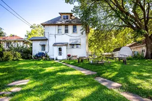 1938 Ulysses St NE, Minneapolis, MN 55418 - Photo 9