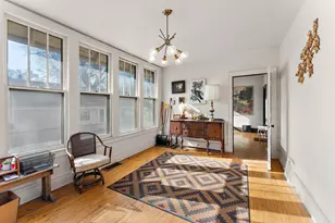 1938 Ulysses St NE, Minneapolis, MN 55418 - Photo 11