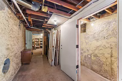 1938 Ulysses Street NE, Minneapolis, MN 55418 - Photo 41