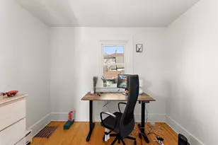 1938 Ulysses St NE, Minneapolis, MN 55418 - Photo 19