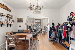 1938 Ulysses St NE, Minneapolis, MN 55418 - Photo 33