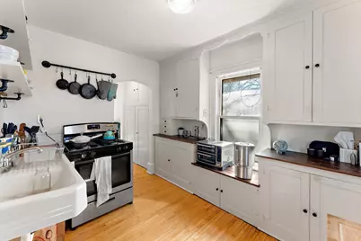 1938 Ulysses Street NE, Minneapolis, MN 55418 - Photo 17