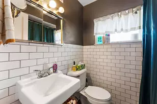 1938 Ulysses St NE, Minneapolis, MN 55418 - Photo 29