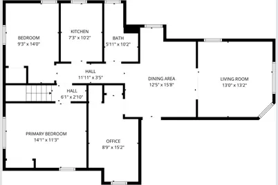 1938 Ulysses Street NE, Minneapolis, MN 55418 - Photo 43