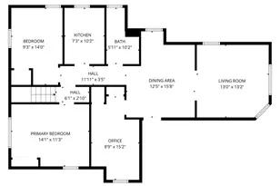 1938 Ulysses St NE, Minneapolis, MN 55418 - Photo 43