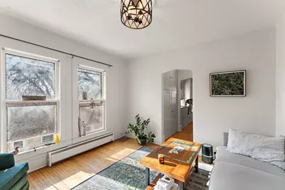 1938 Ulysses Street NE, Minneapolis, MN 55418 - Photo 15