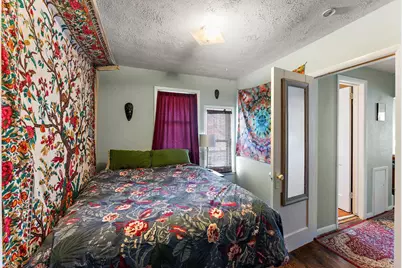 1938 Ulysses Street NE, Minneapolis, MN 55418 - Photo 31