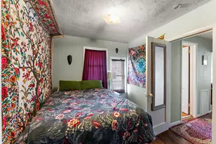 1938 Ulysses St NE, Minneapolis, MN 55418 - Photo 31