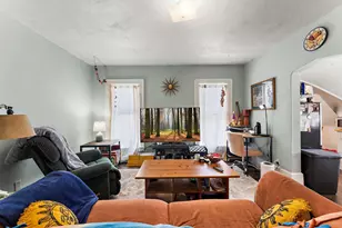 1938 Ulysses St NE, Minneapolis, MN 55418 - Photo 25