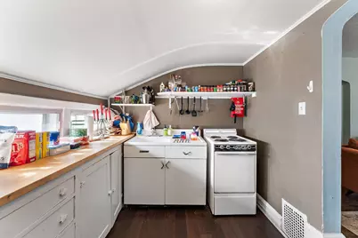 1938 Ulysses Street NE, Minneapolis, MN 55418 - Photo 27