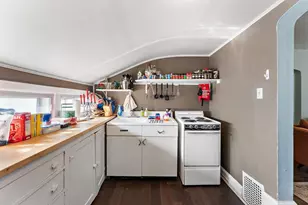 1938 Ulysses St NE, Minneapolis, MN 55418 - Photo 27