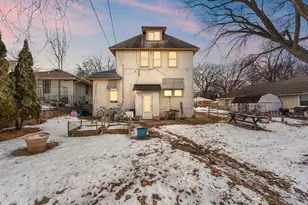 1938 Ulysses St NE, Minneapolis, MN 55418 - Photo 5