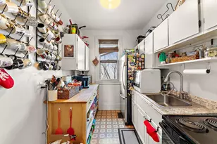 1938 Ulysses St NE, Minneapolis, MN 55418 - Photo 39