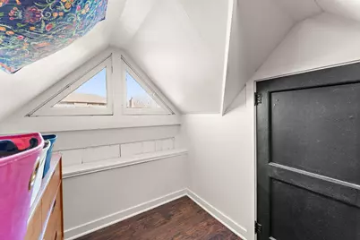 1938 Ulysses Street NE, Minneapolis, MN 55418 - Photo 23