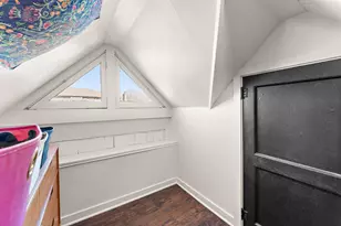 1938 Ulysses St NE, Minneapolis, MN 55418 - Photo 23