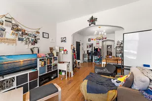 1938 Ulysses St NE, Minneapolis, MN 55418 - Photo 35