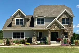 8527 122nd Ave SE, Becker, MN 55308 - Photo 3