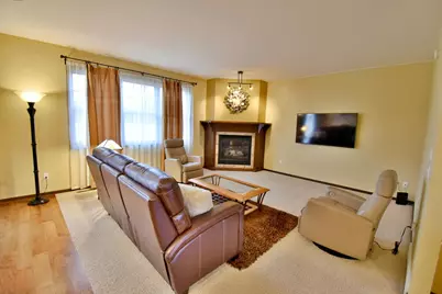 8527 122nd Avenue SE, Becker, MN 55308 - Photo 9