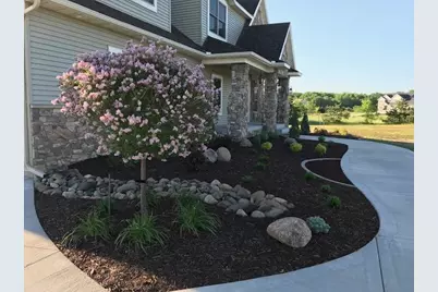 8527 122nd Avenue SE, Becker, MN 55308 - Photo 5