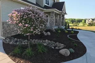 8527 122nd Ave SE, Becker, MN 55308 - Photo 5